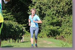 Trial Carignan 654 * 680 x 453 * (176KB)